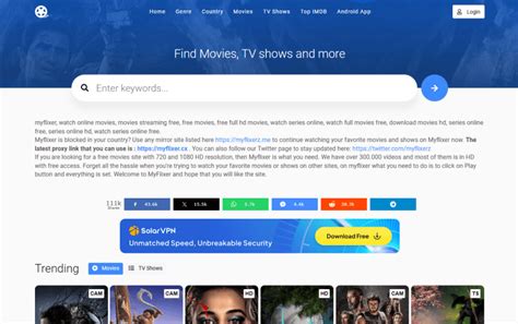 myflixer equalizer 3|MyFlixtor .